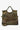 ROGNER „La Sofia“ – Premium Ledertasche| Faltbare Shopper- & Schultertasche